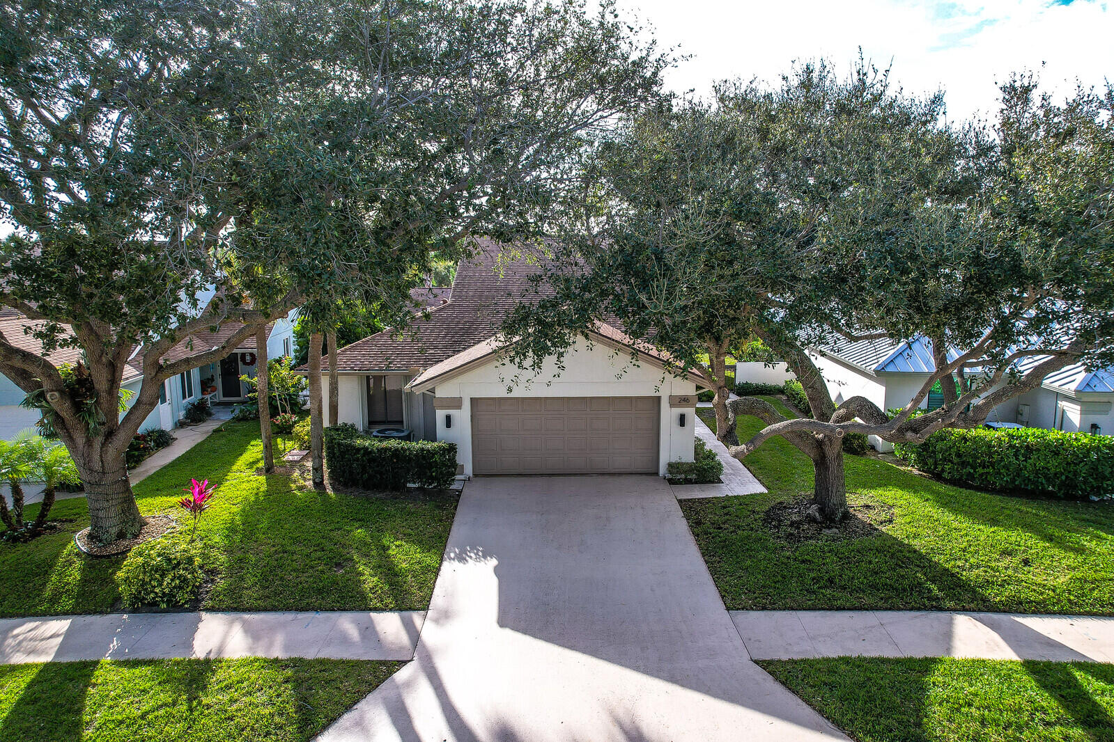 246 Ridge Jupiter, FL 33477