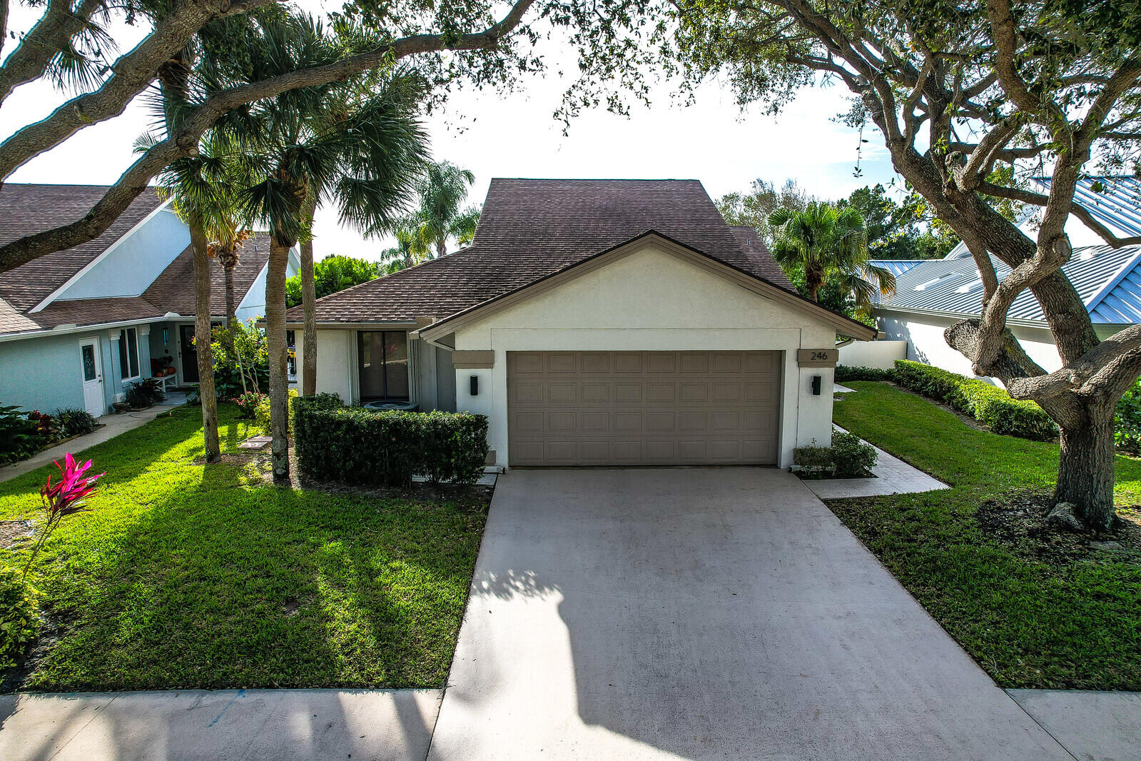 246 Ridge Jupiter, FL 33477