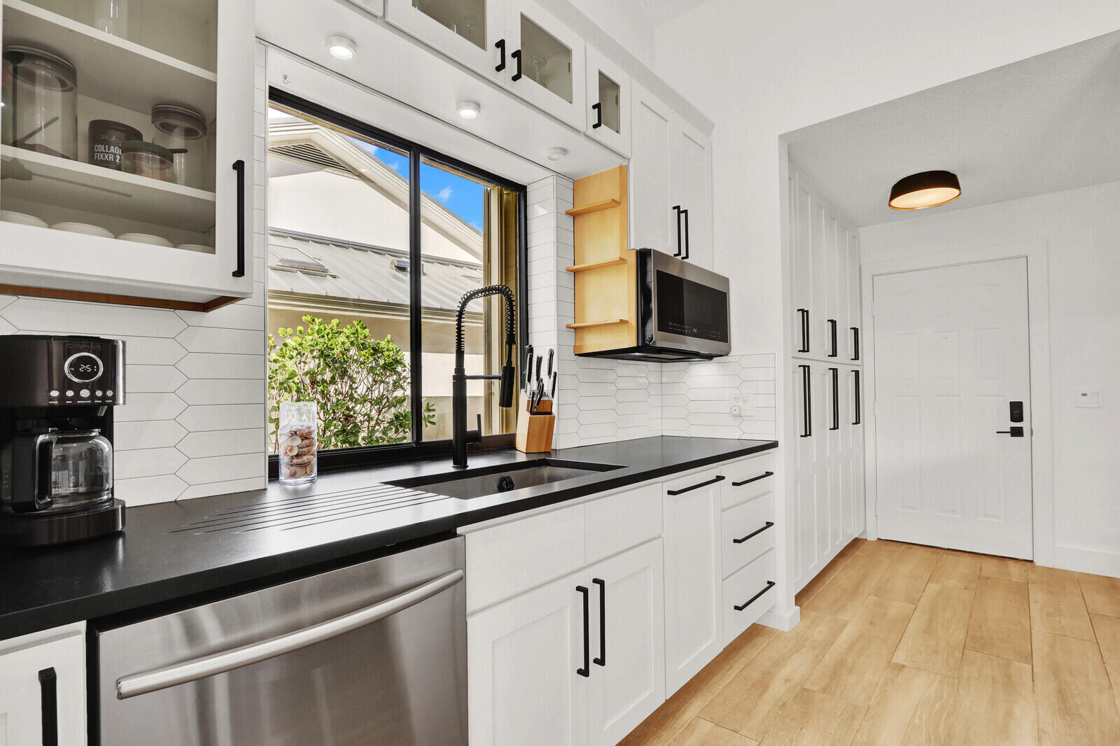 246 Ridge Jupiter, FL 33477