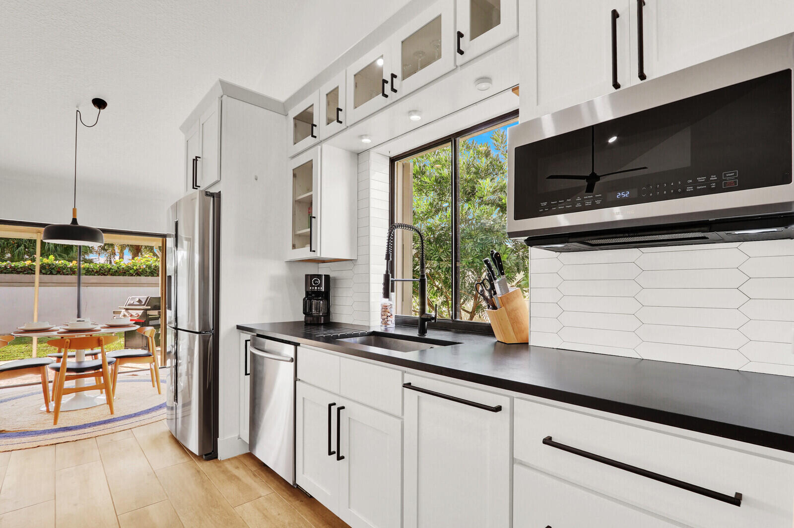 246 Ridge Jupiter, FL 33477