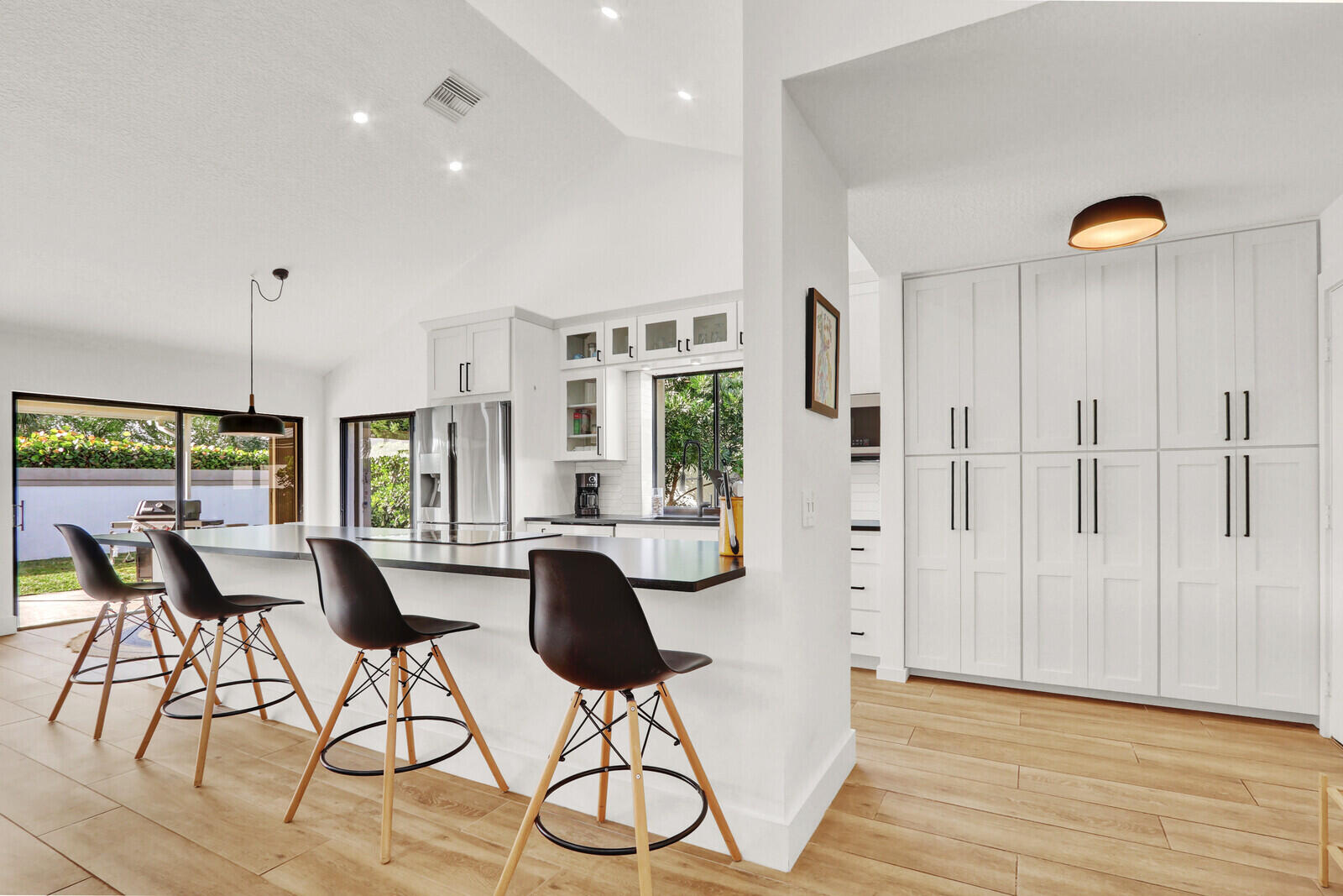 246 Ridge Jupiter, FL 33477