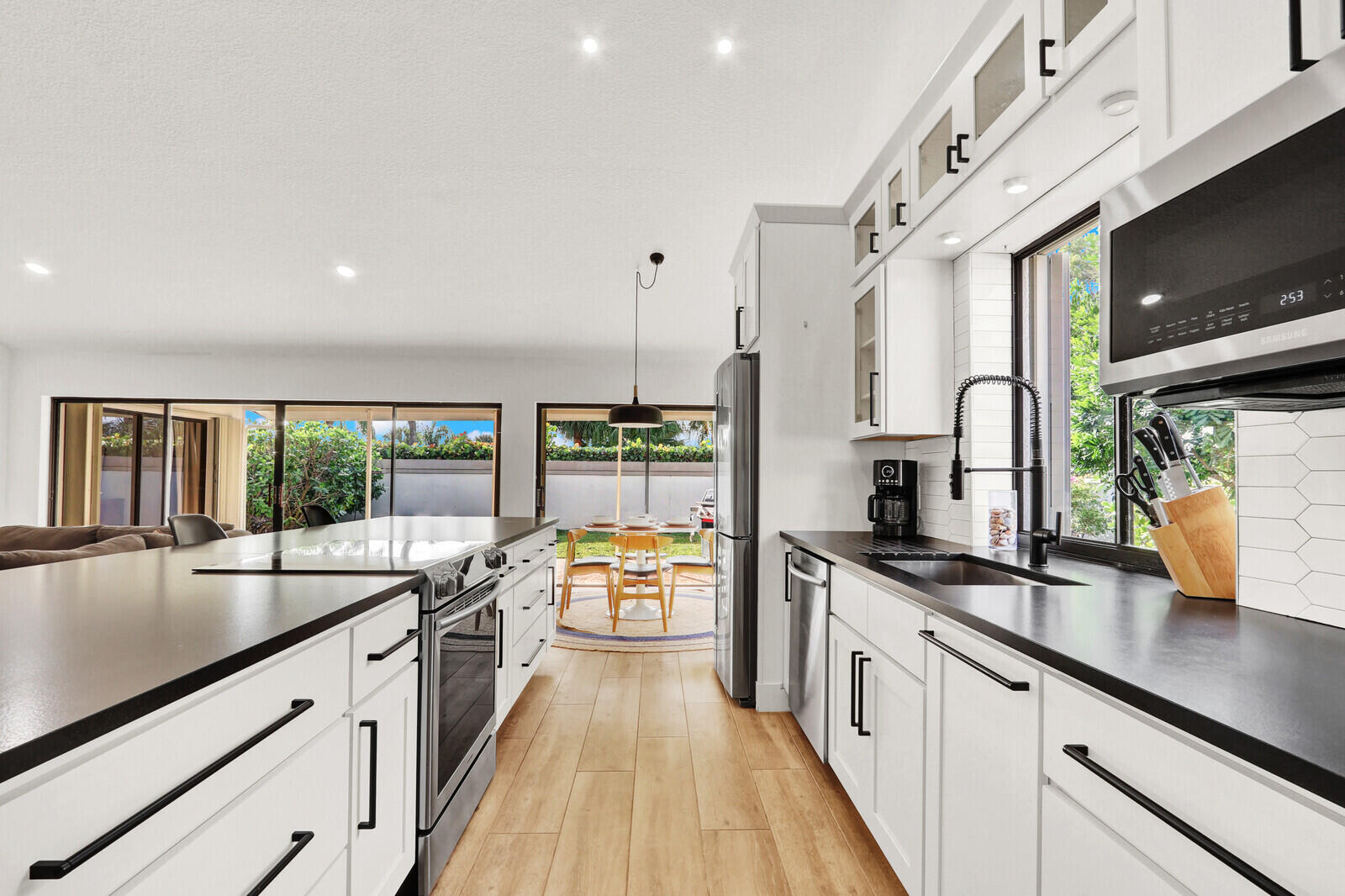 246 Ridge Jupiter, FL 33477