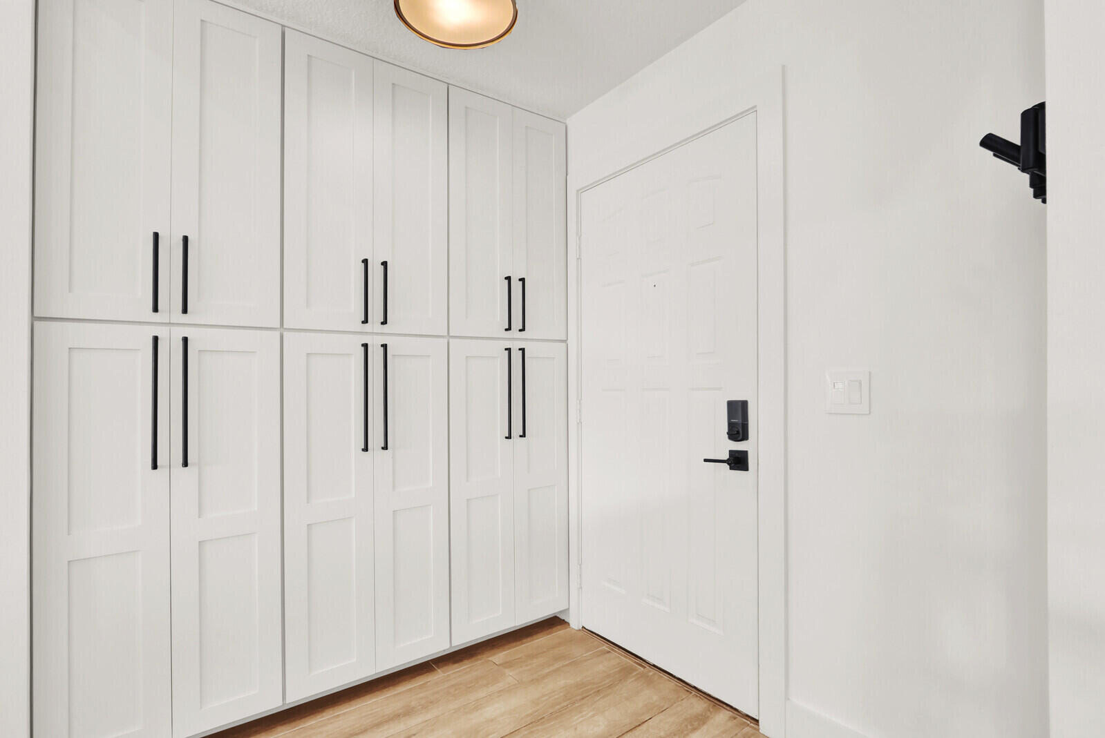 246 Ridge Jupiter, FL 33477