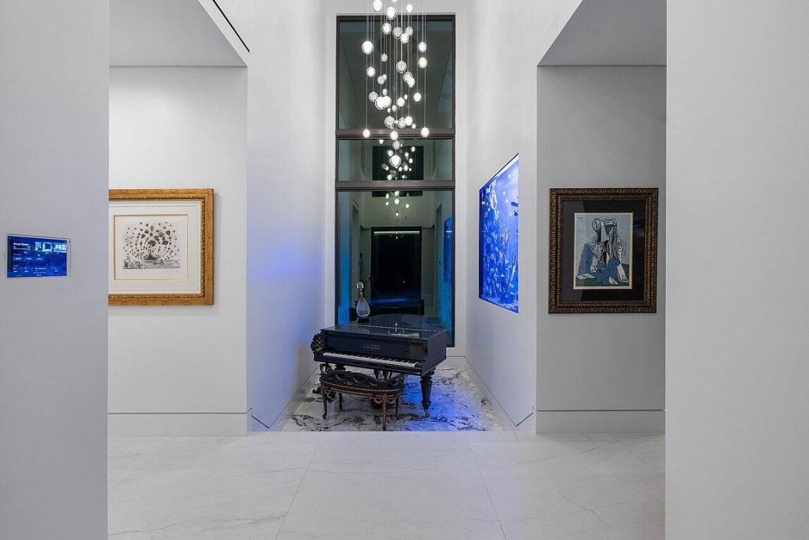 3016 SE Dune Stuart, FL 34996