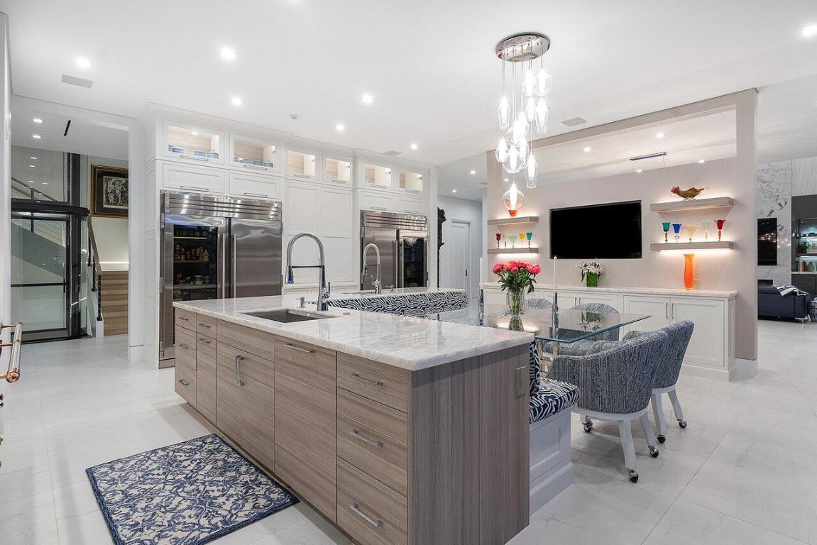 3016 SE Dune Stuart, FL 34996