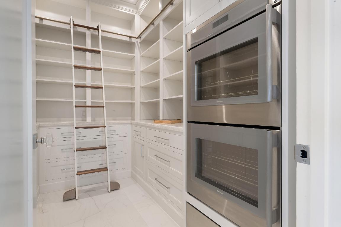 3016 SE Dune Stuart, FL 34996