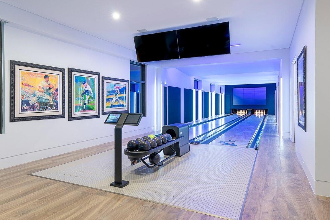 3016 SE Dune Stuart, FL 34996