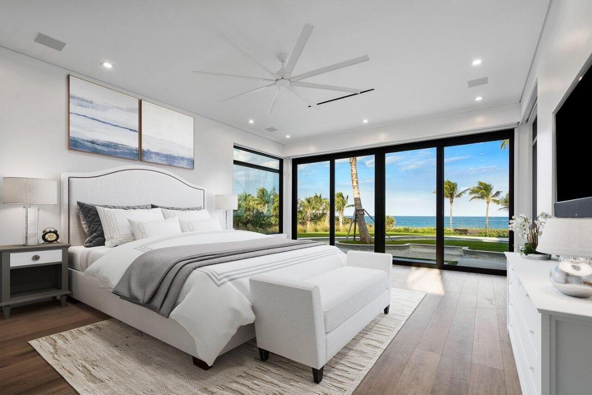 3016 SE Dune Stuart, FL 34996