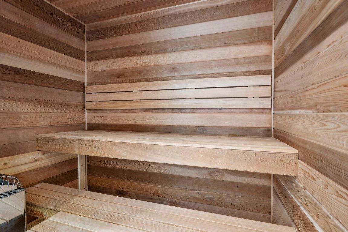 3016 SE Dune Stuart, FL 34996