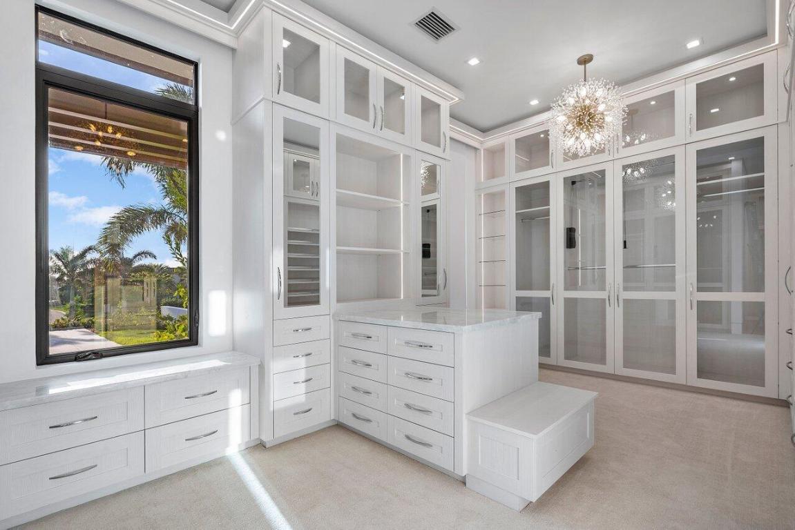 3016 SE Dune Stuart, FL 34996