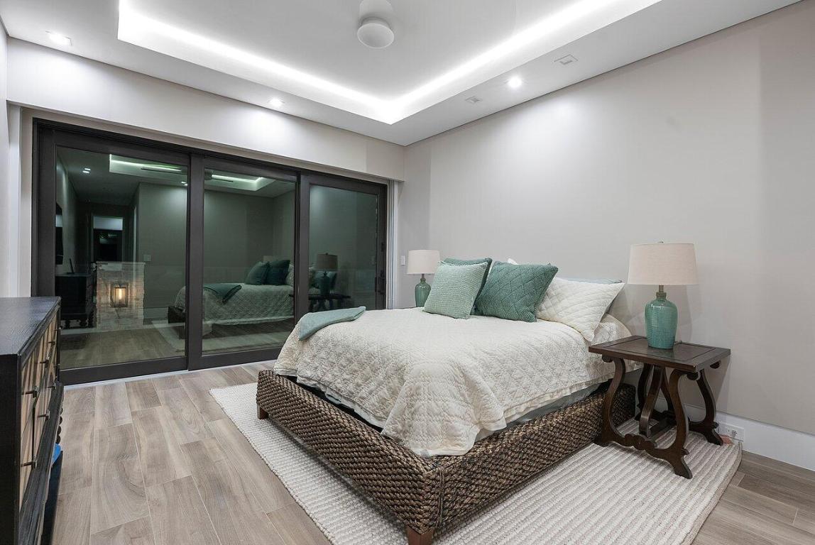 3016 SE Dune Stuart, FL 34996