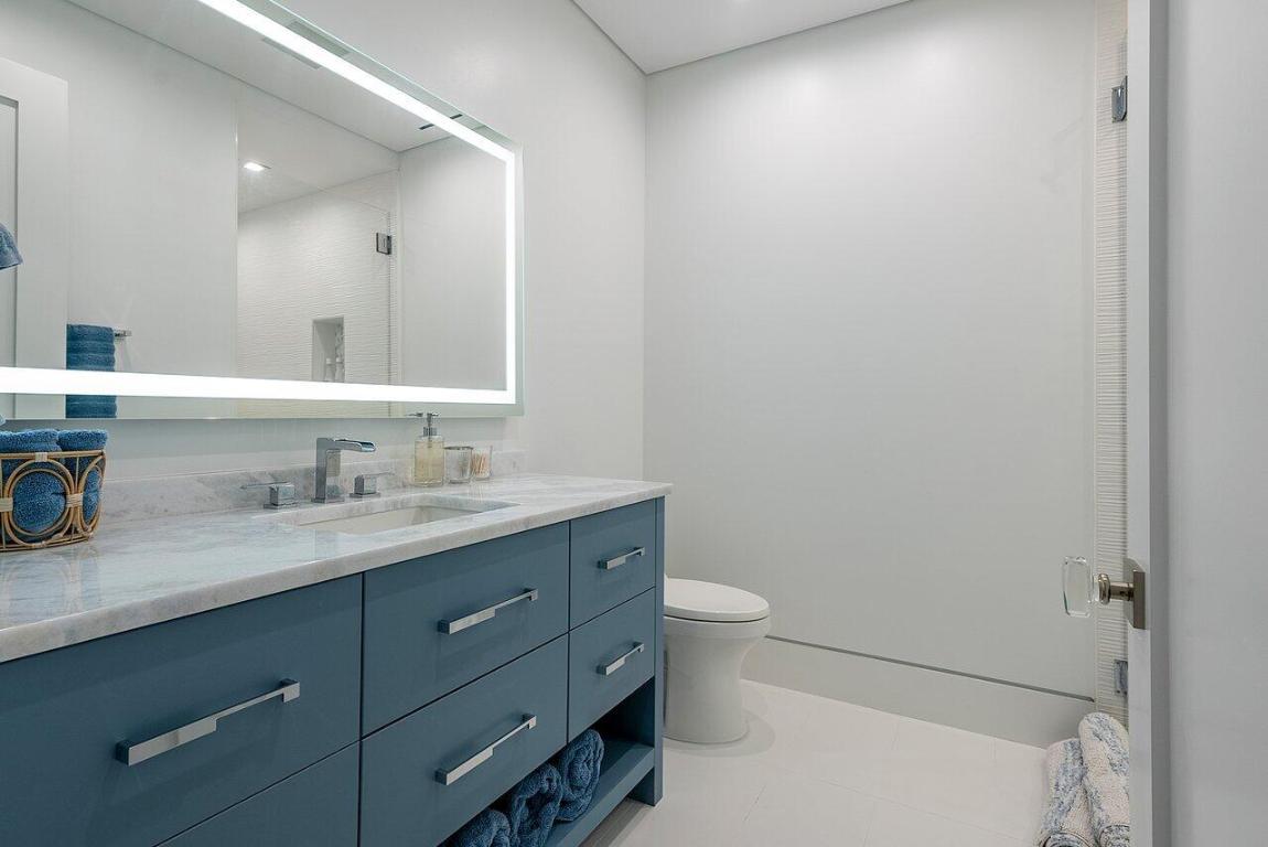 3016 SE Dune Stuart, FL 34996