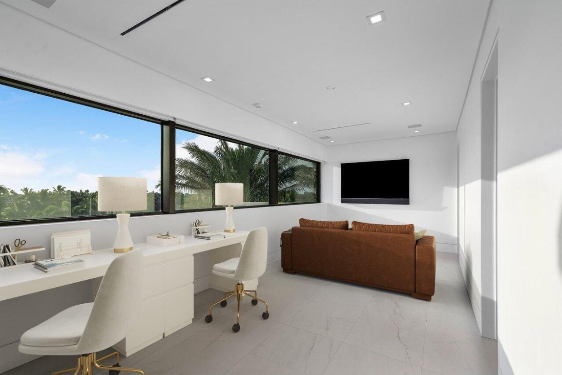 3016 SE Dune Stuart, FL 34996