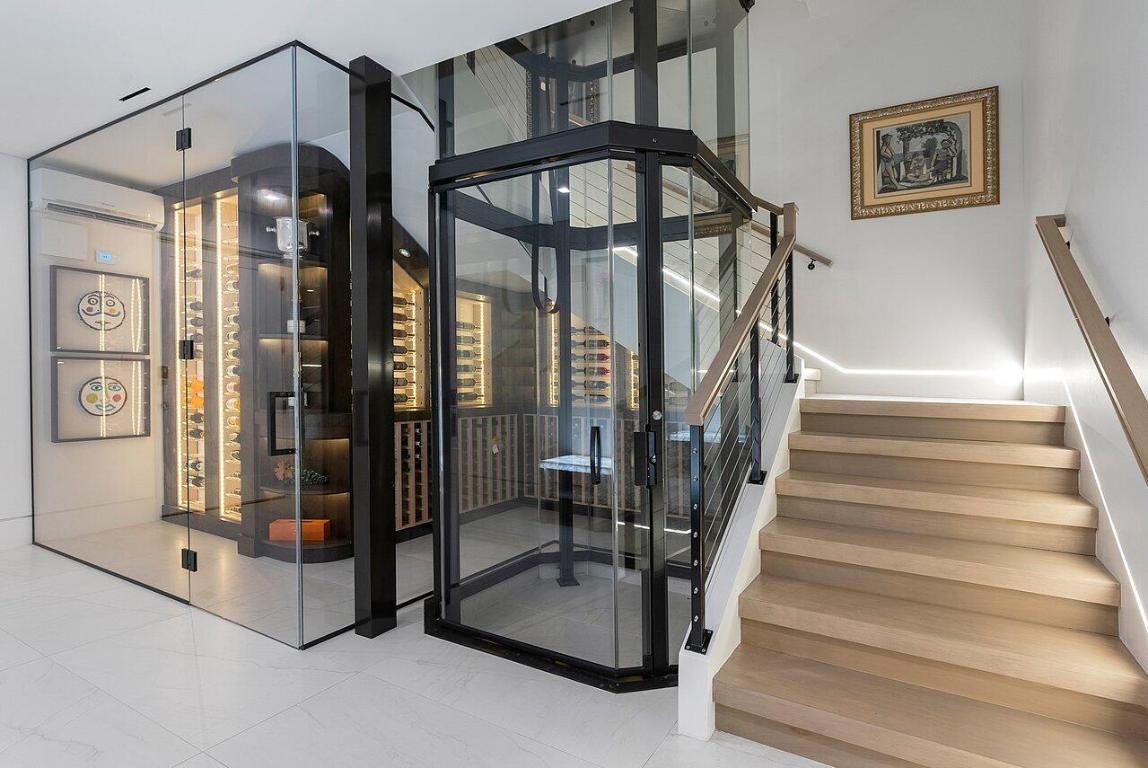 3016 SE Dune Stuart, FL 34996