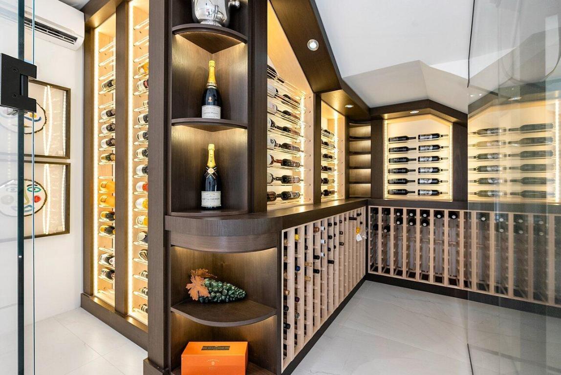 3016 SE Dune Stuart, FL 34996