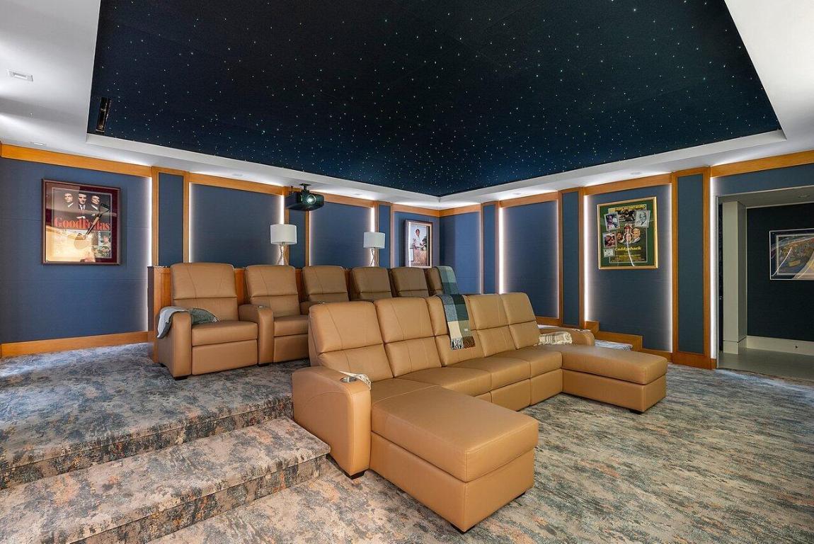 3016 SE Dune Stuart, FL 34996