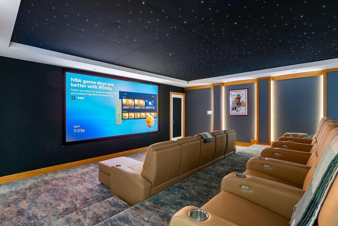 3016 SE Dune Stuart, FL 34996