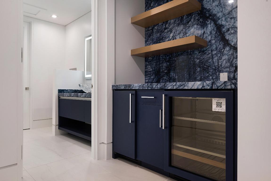 3016 SE Dune Stuart, FL 34996