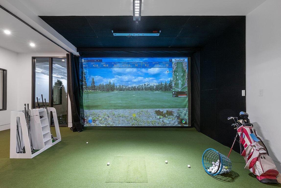 3016 SE Dune Stuart, FL 34996