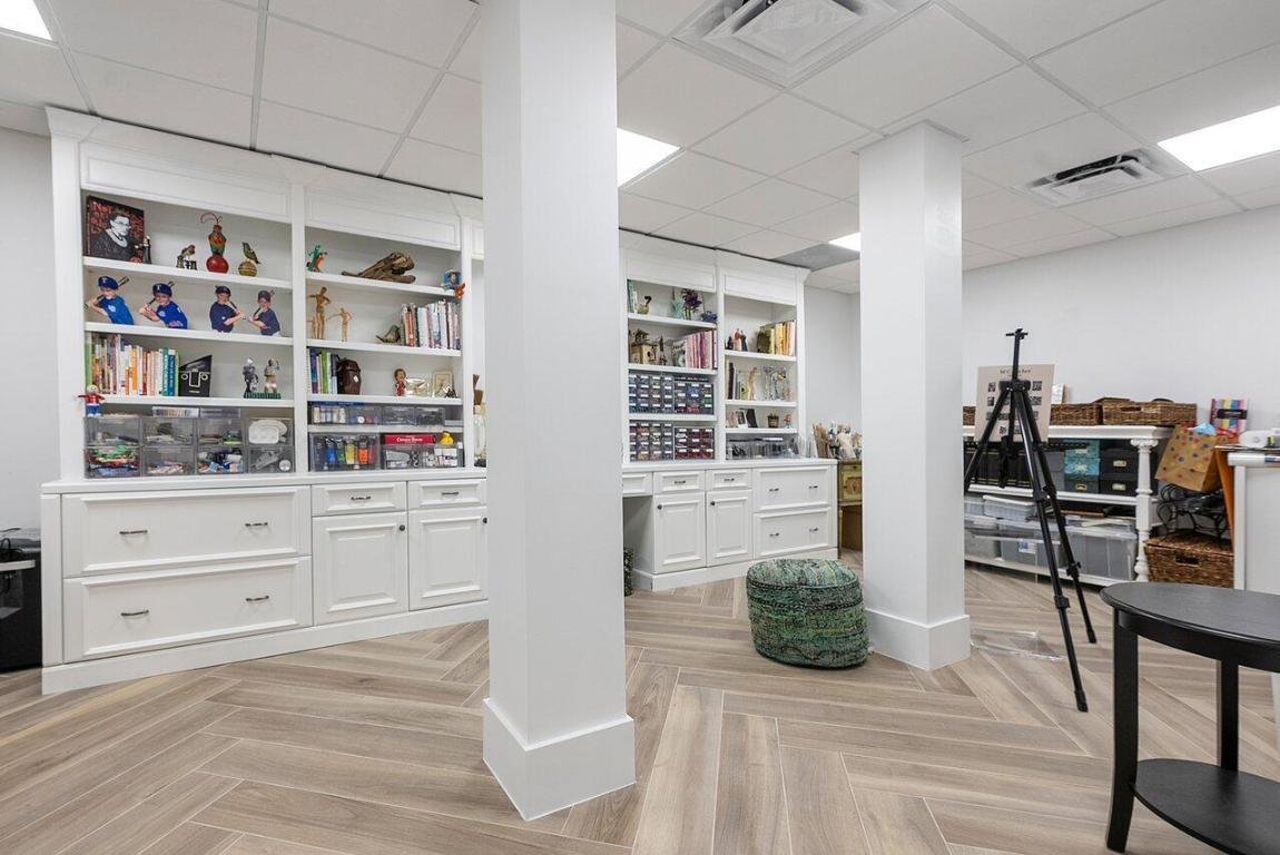 3016 SE Dune Stuart, FL 34996