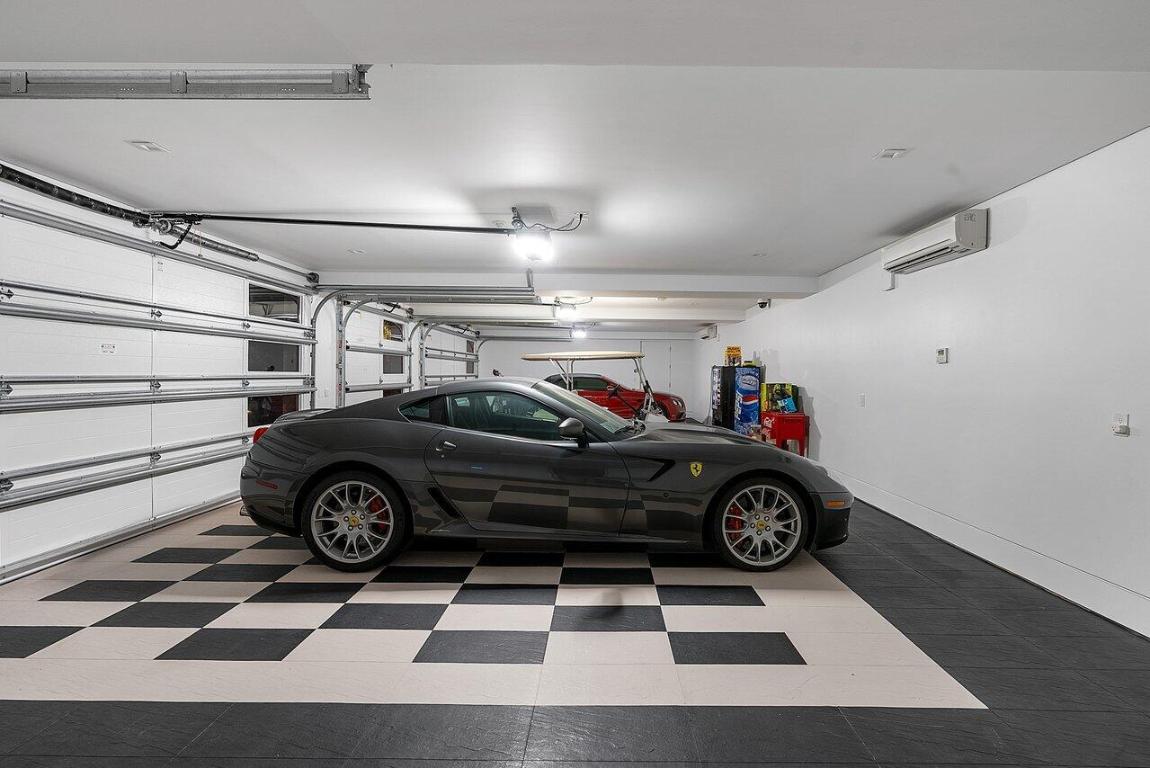 3016 SE Dune Stuart, FL 34996