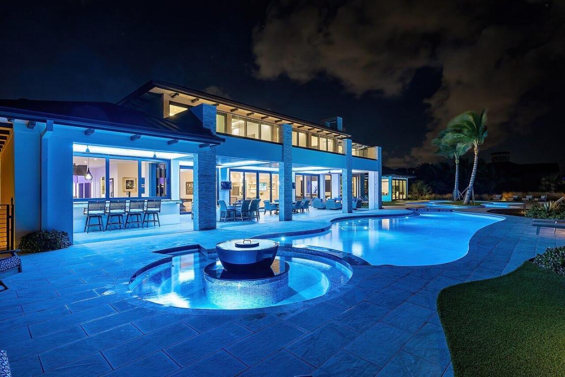 3016 SE Dune Stuart, FL 34996