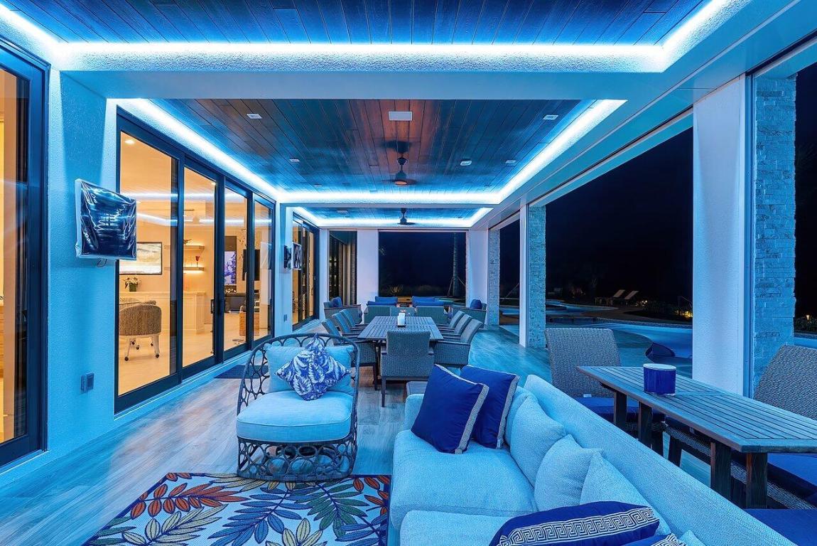 3016 SE Dune Stuart, FL 34996