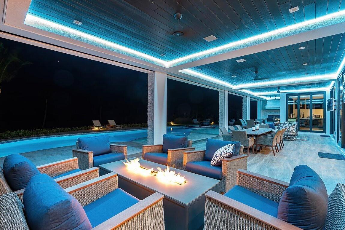 3016 SE Dune Stuart, FL 34996