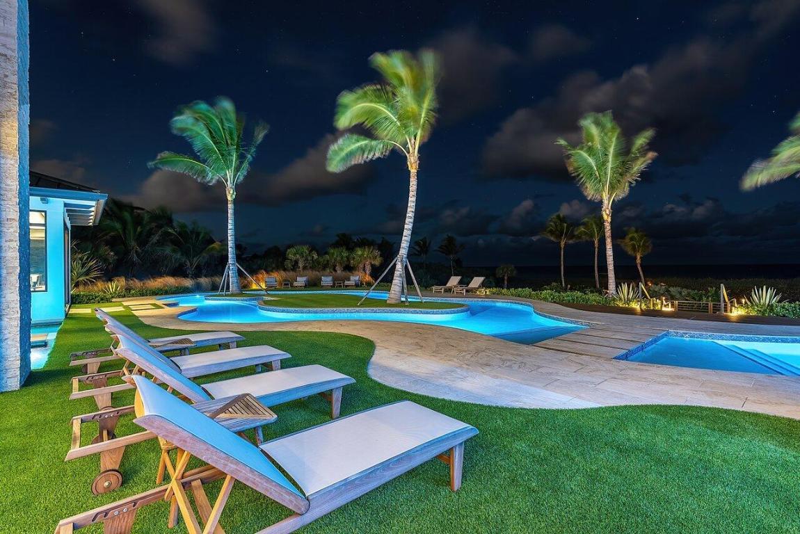 3016 SE Dune Stuart, FL 34996