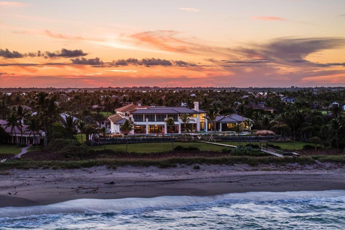 3016 SE Dune Stuart, FL 34996