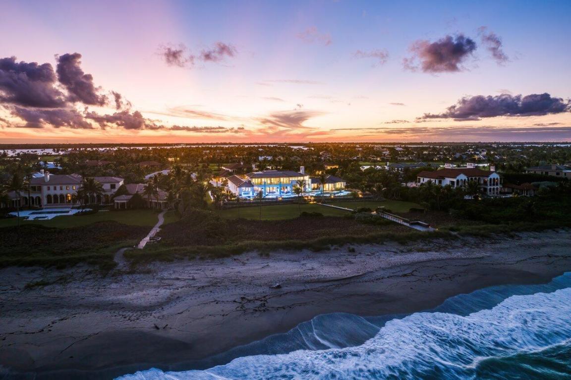 3016 SE Dune Stuart, FL 34996