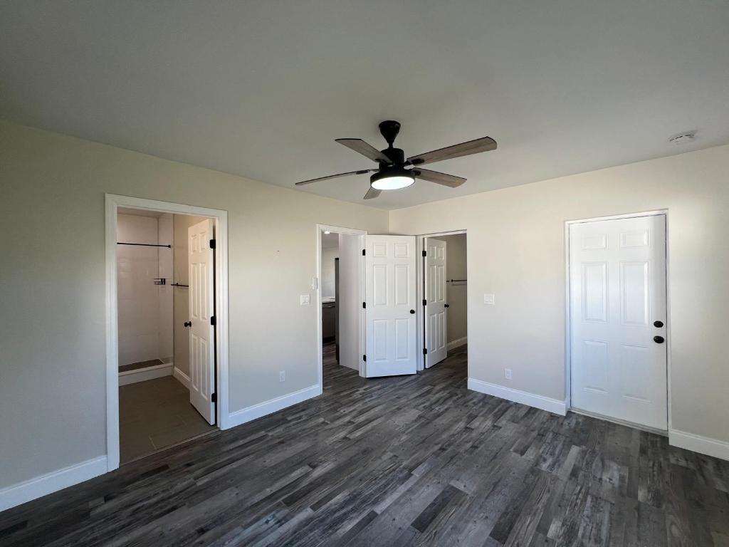 1625 N M St Lake Worth Beach, FL 33460