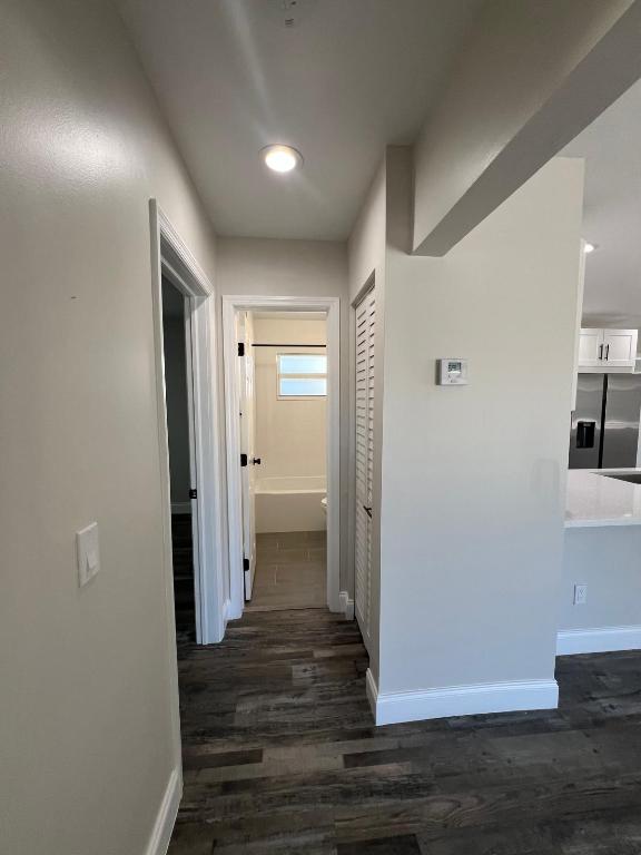 1625 N M St Lake Worth Beach, FL 33460