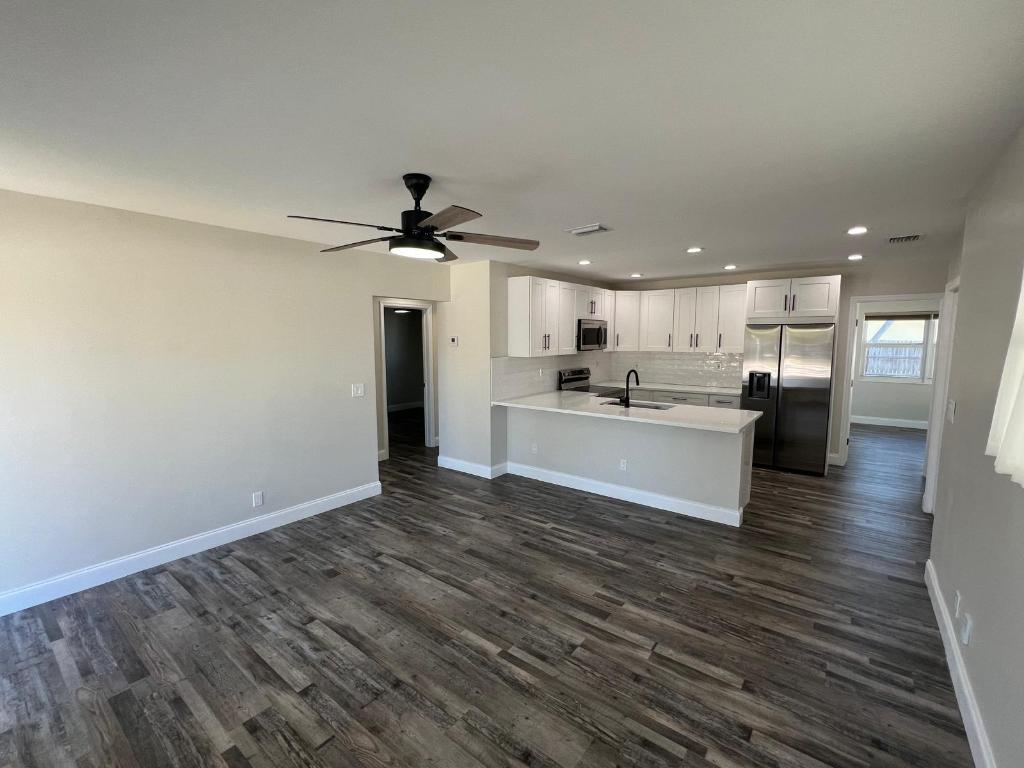 1625 N M St Lake Worth Beach, FL 33460