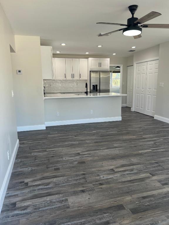 1625 N M St Lake Worth Beach, FL 33460