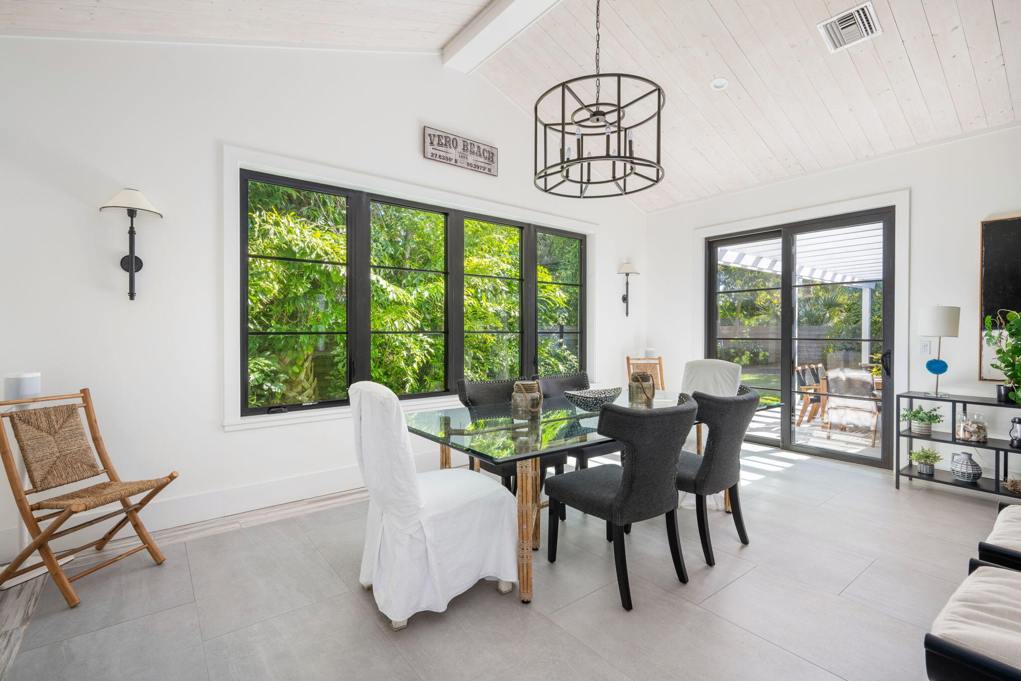 506 Conn Vero Beach, FL 32963