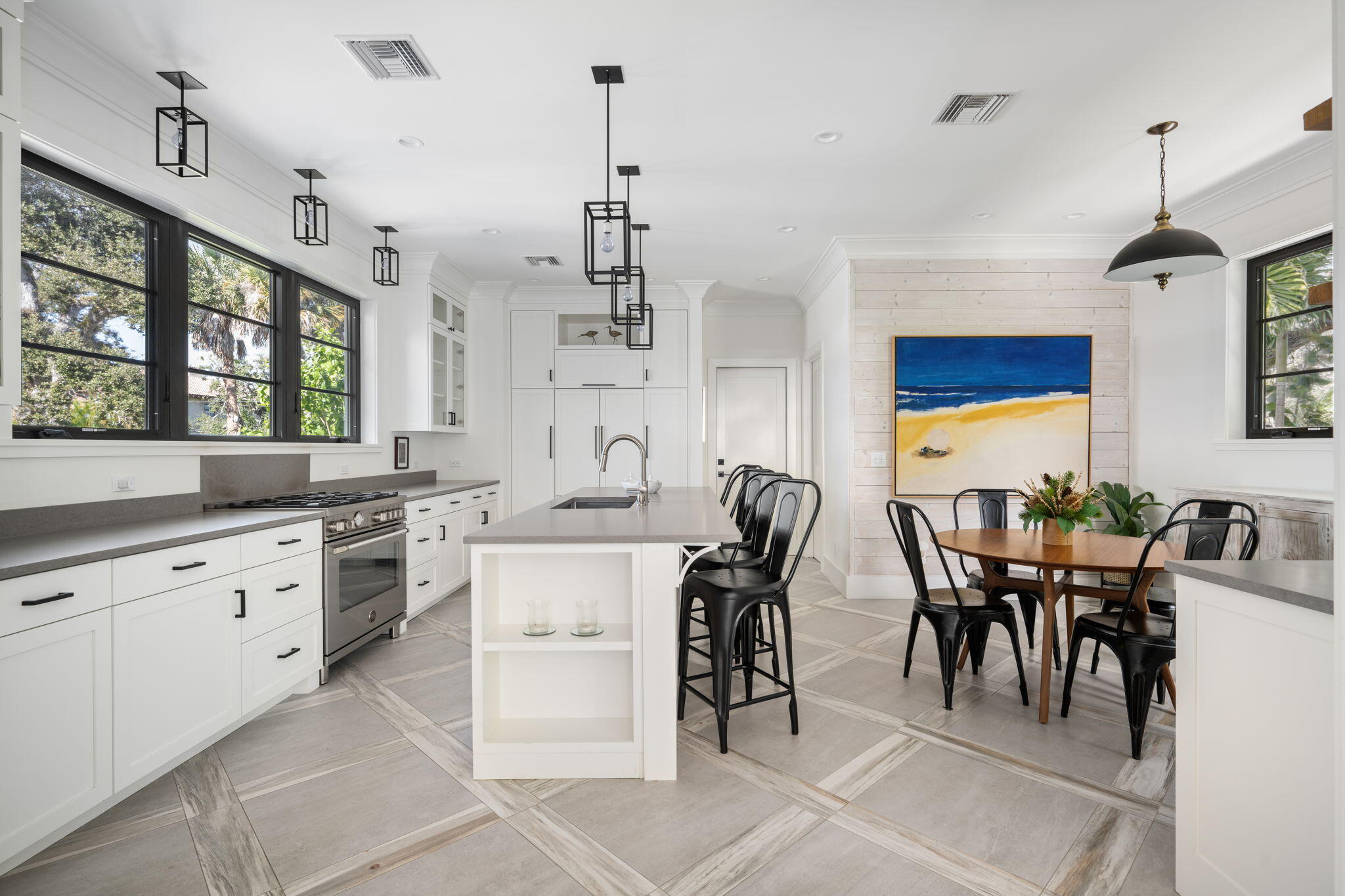 506 Conn Vero Beach, FL 32963