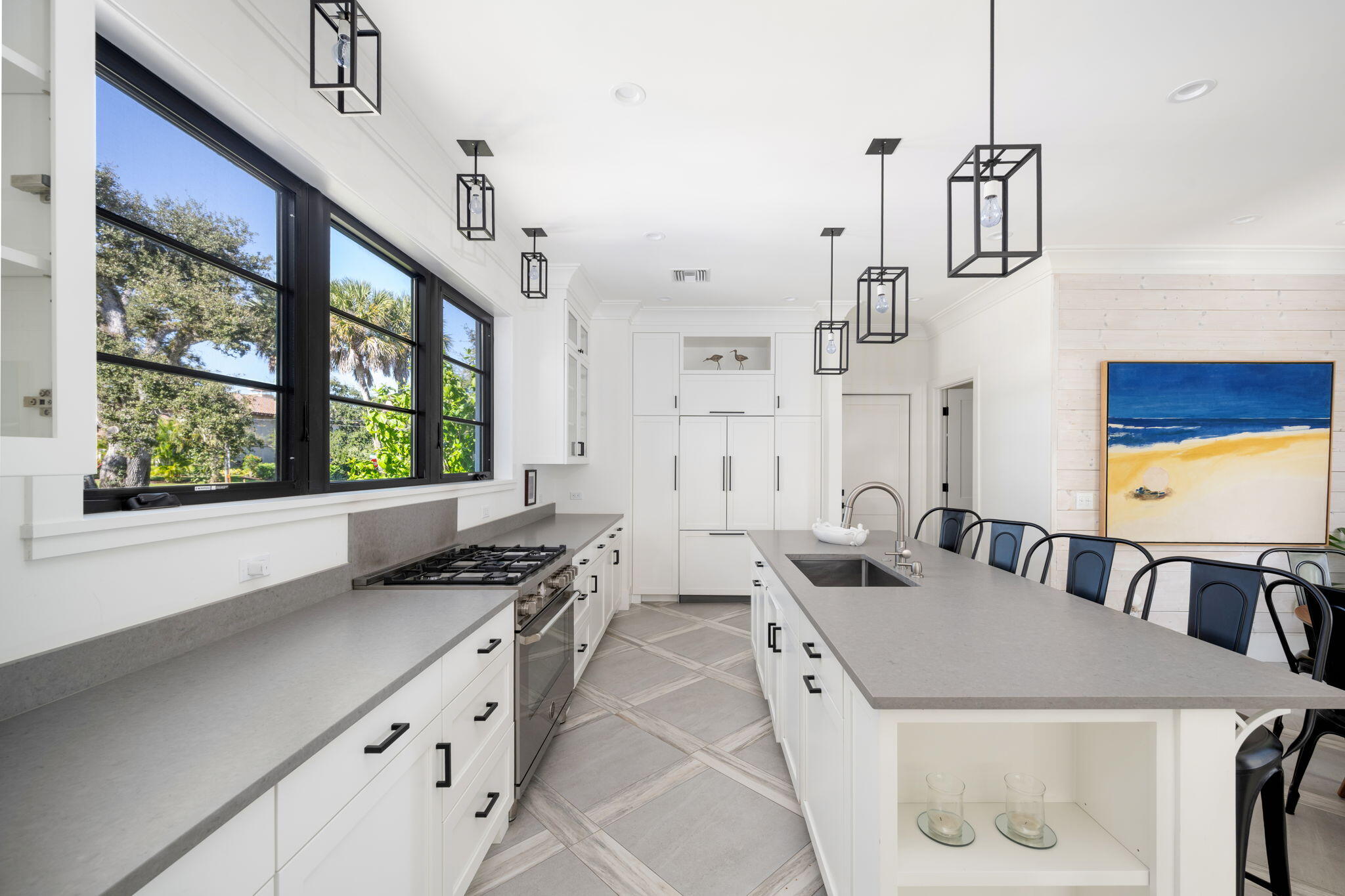 506 Conn Vero Beach, FL 32963