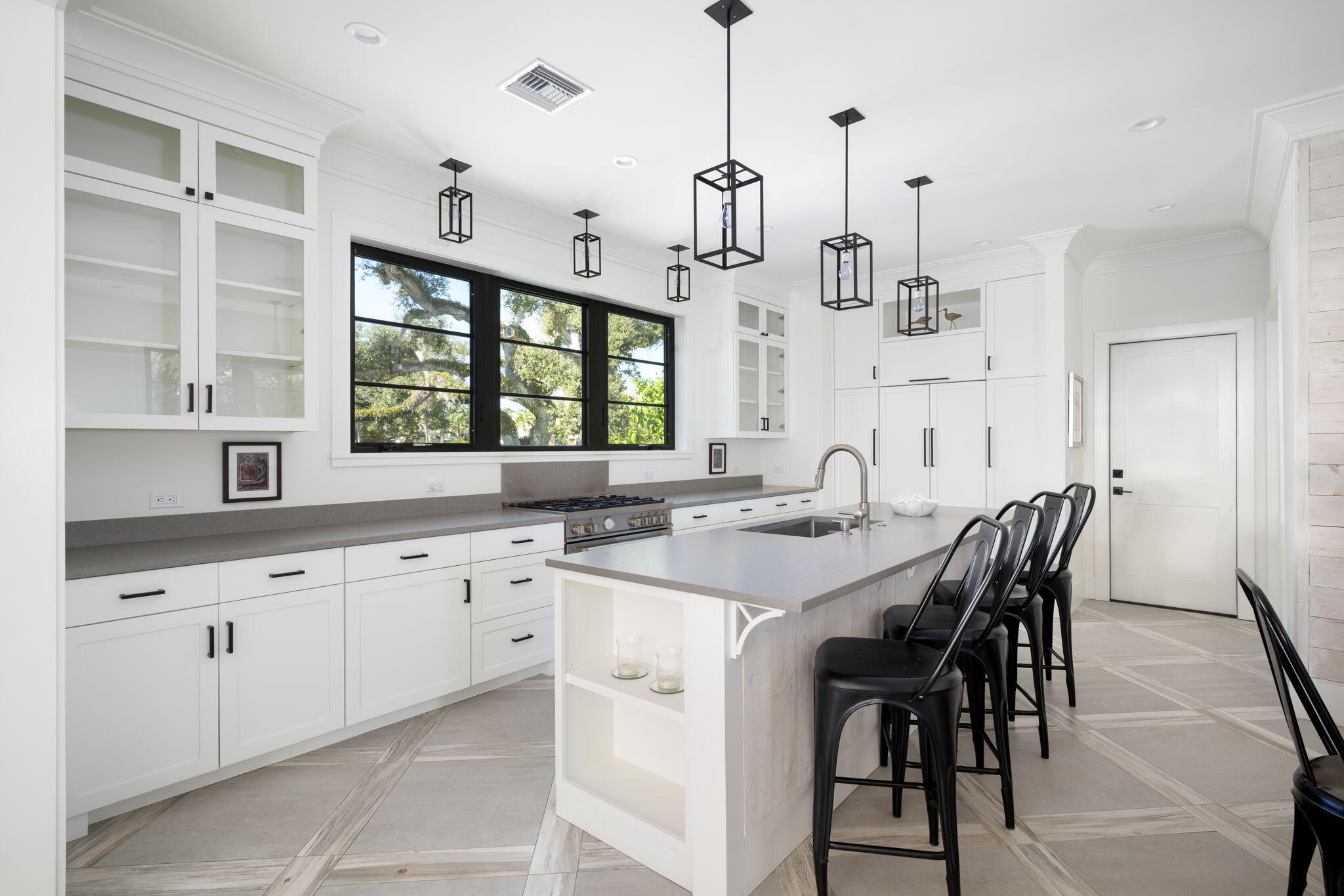 506 Conn Vero Beach, FL 32963
