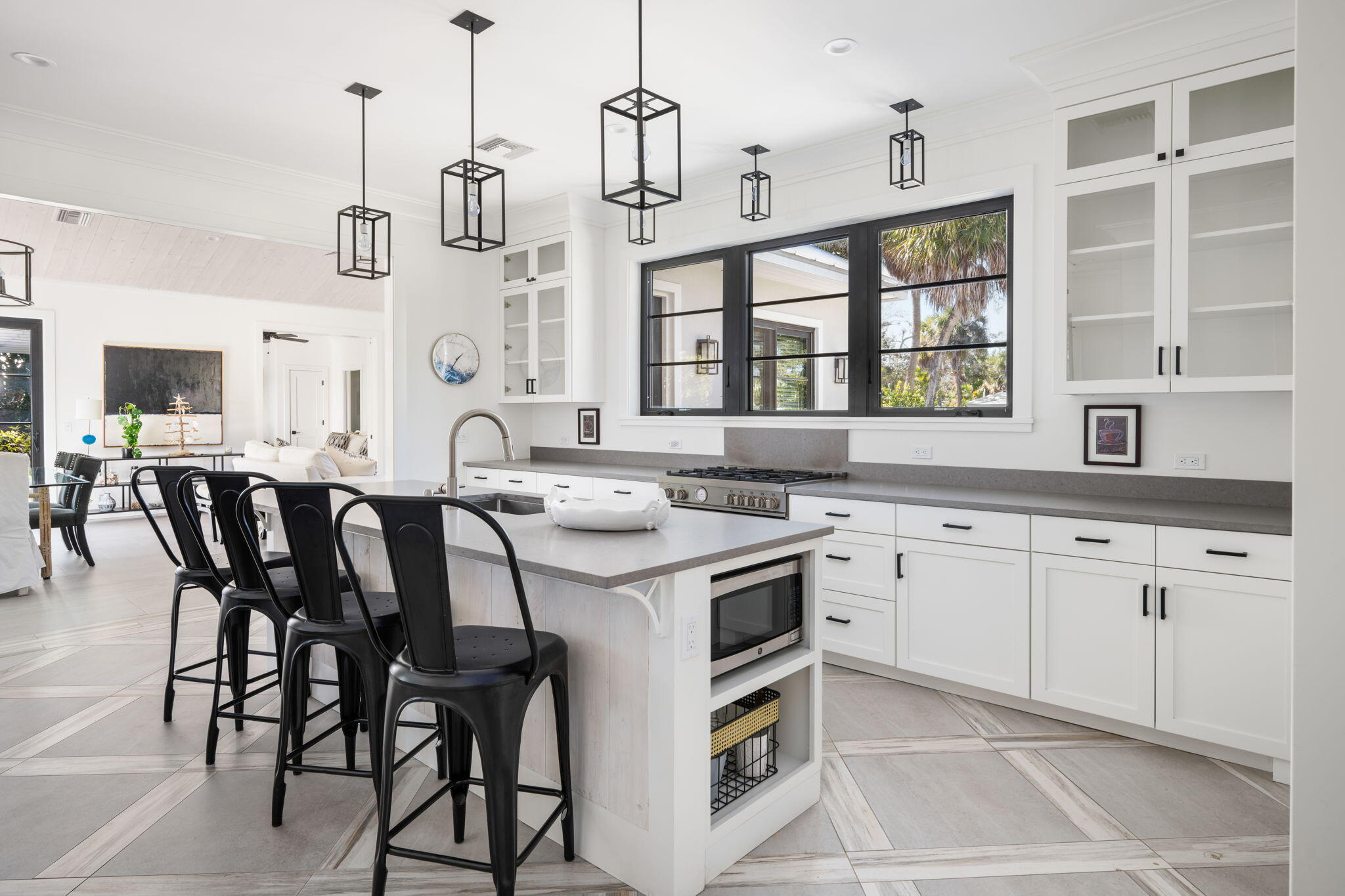 506 Conn Vero Beach, FL 32963