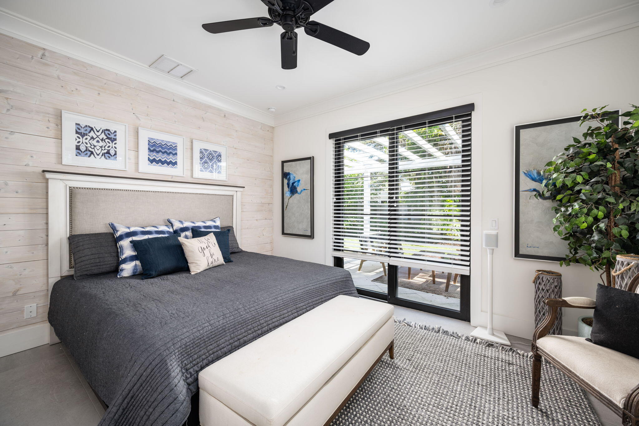 506 Conn Vero Beach, FL 32963
