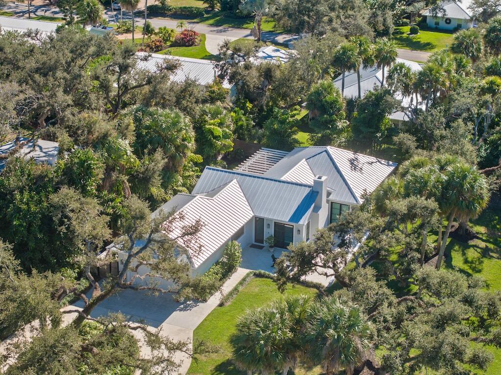506 Conn Vero Beach, FL 32963
