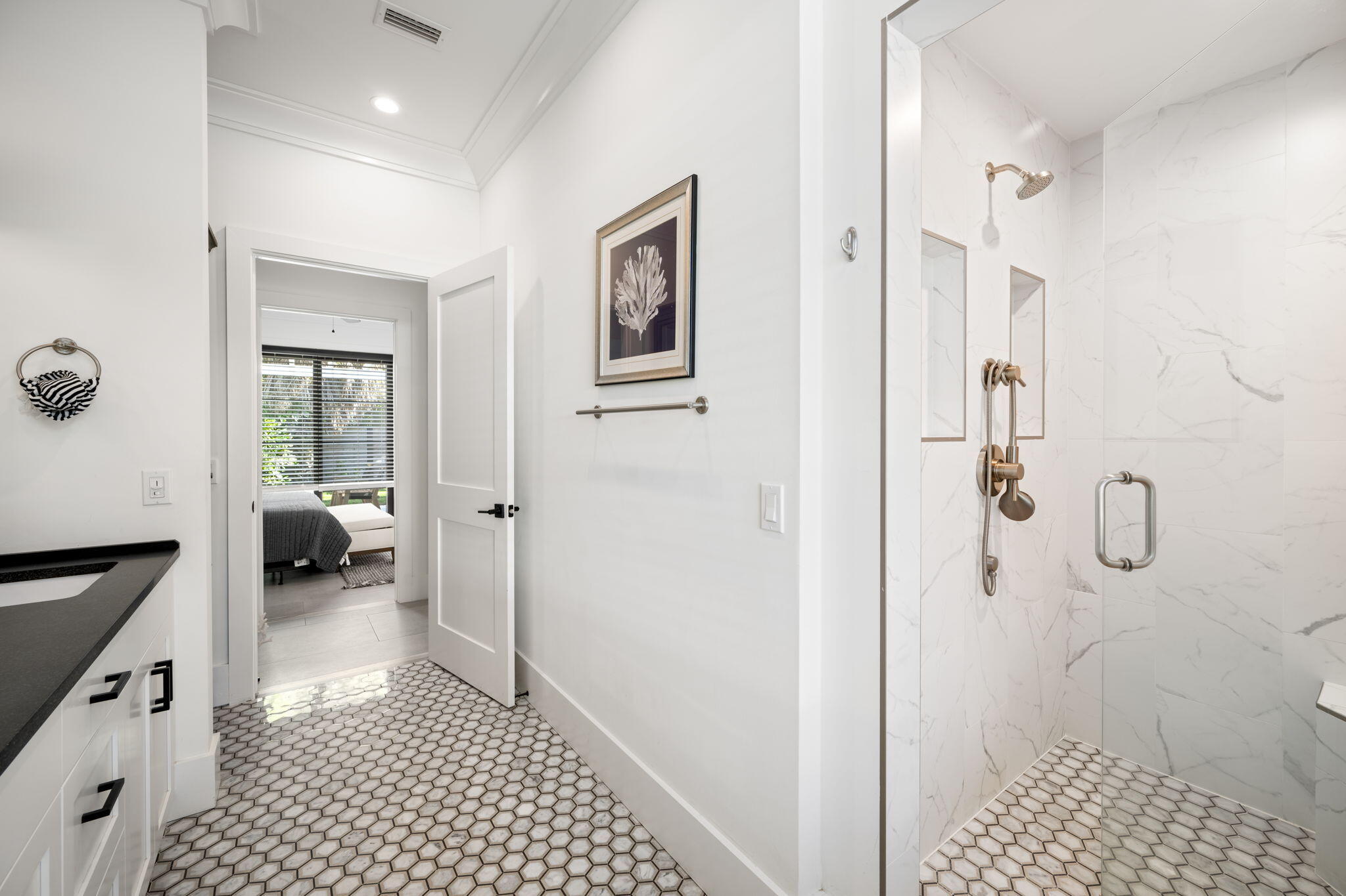 506 Conn Vero Beach, FL 32963