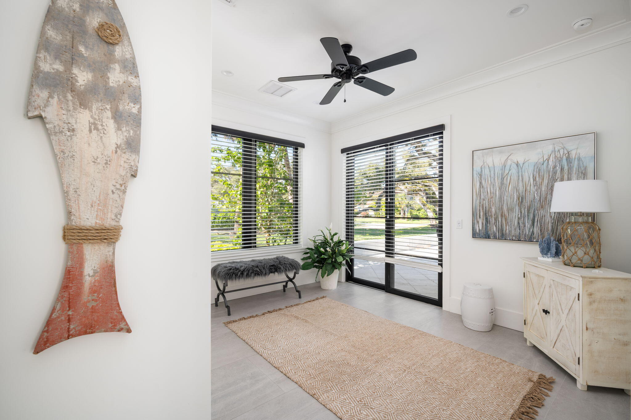 506 Conn Vero Beach, FL 32963