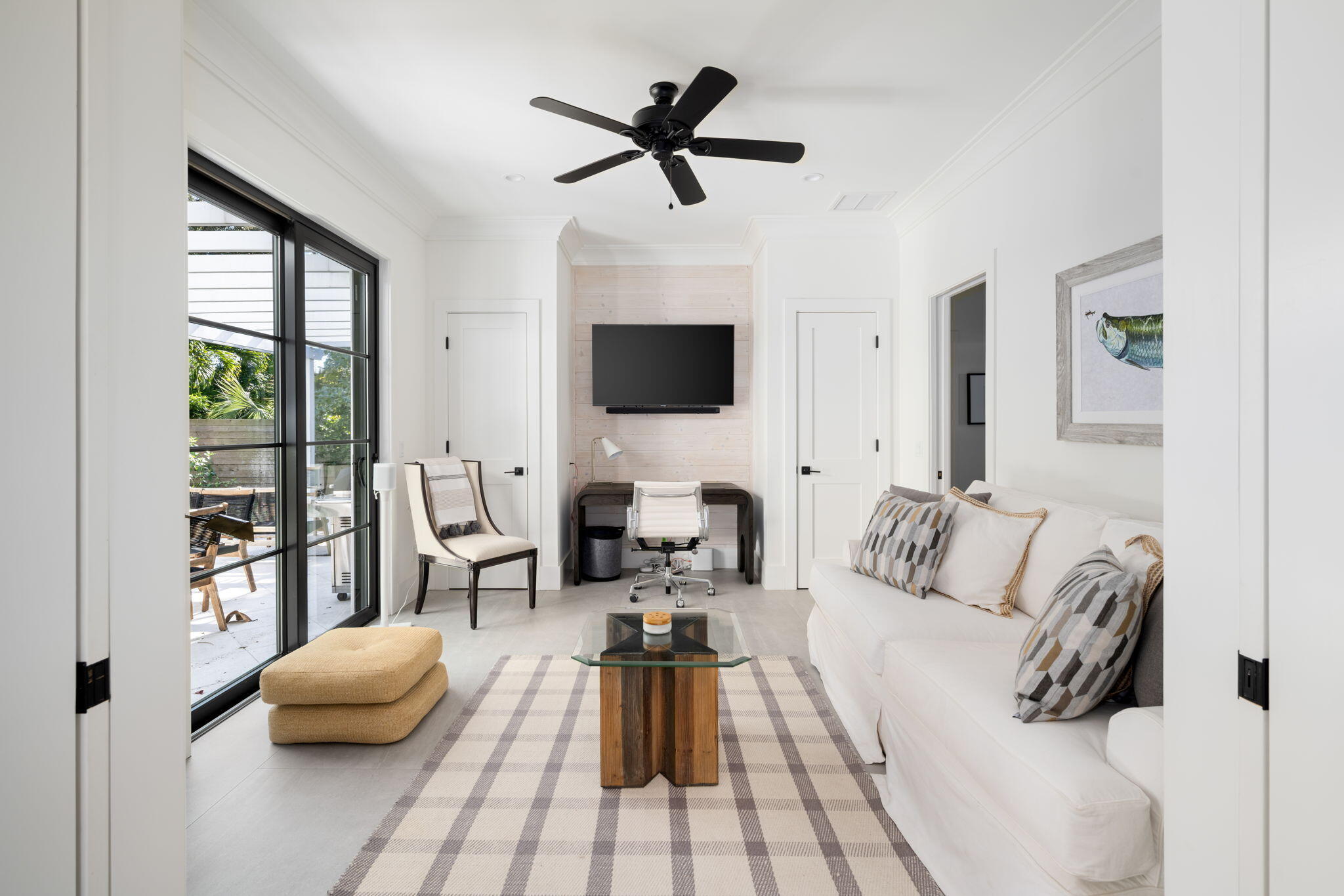 506 Conn Vero Beach, FL 32963
