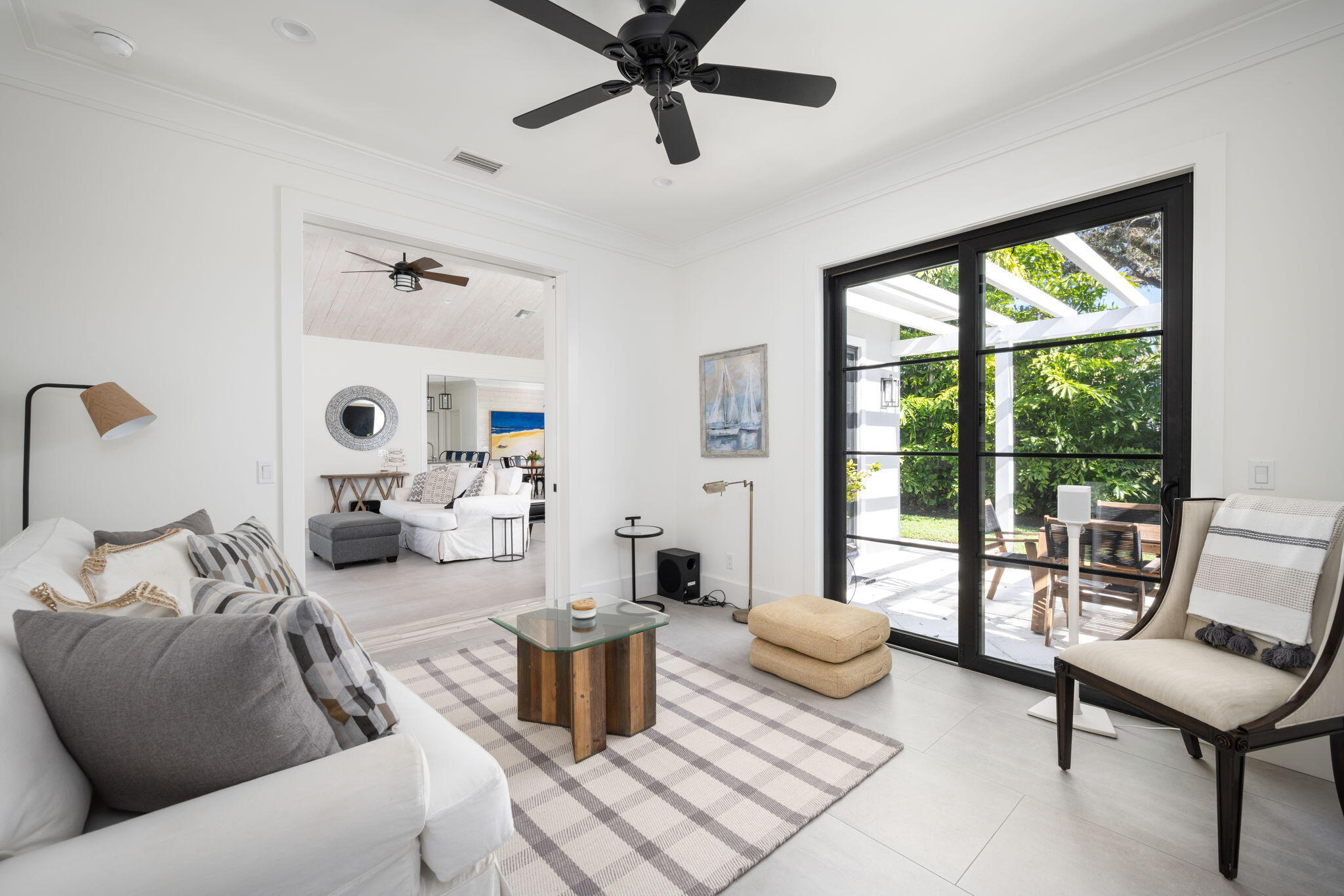 506 Conn Vero Beach, FL 32963