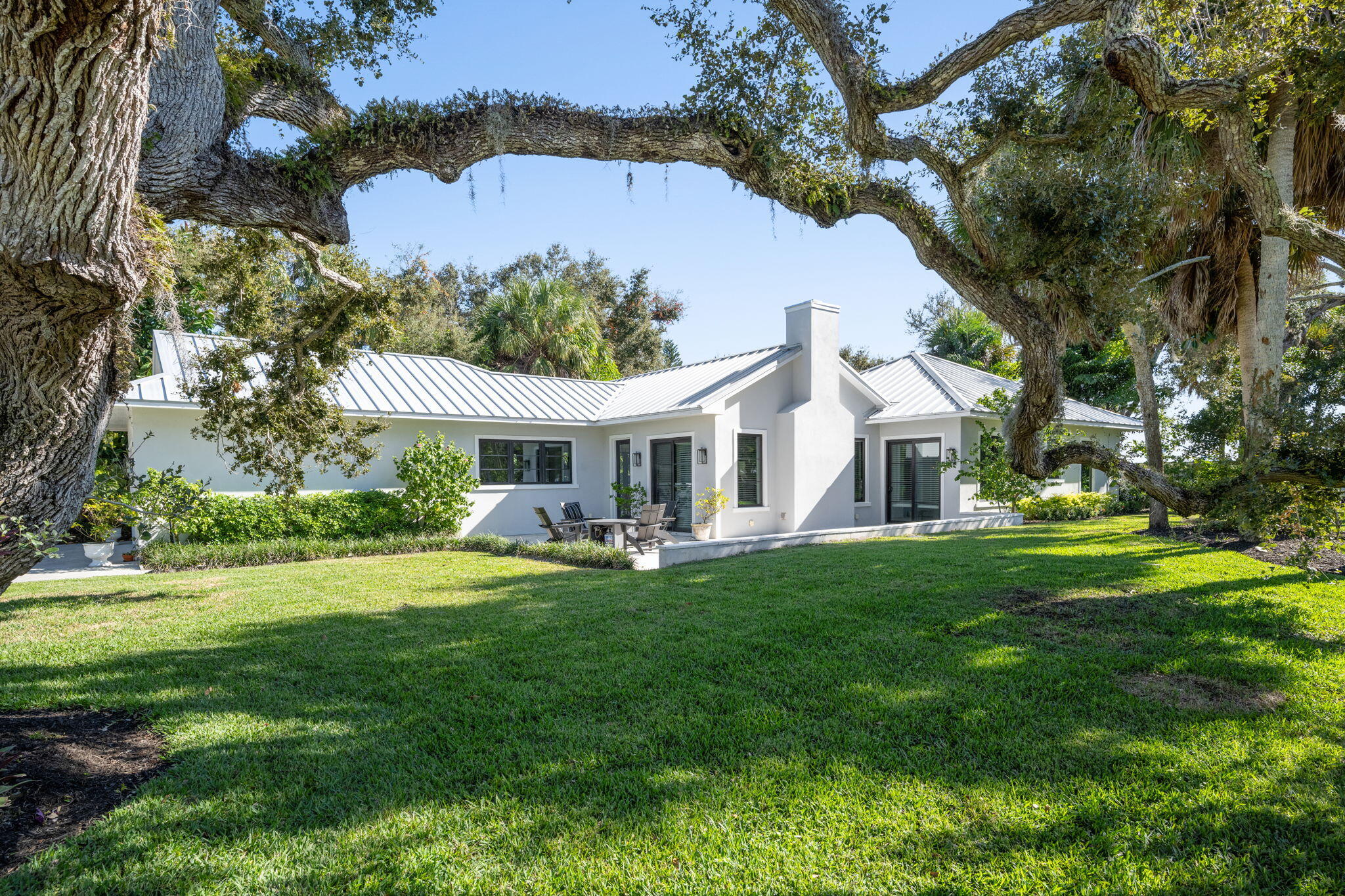506 Conn Vero Beach, FL 32963