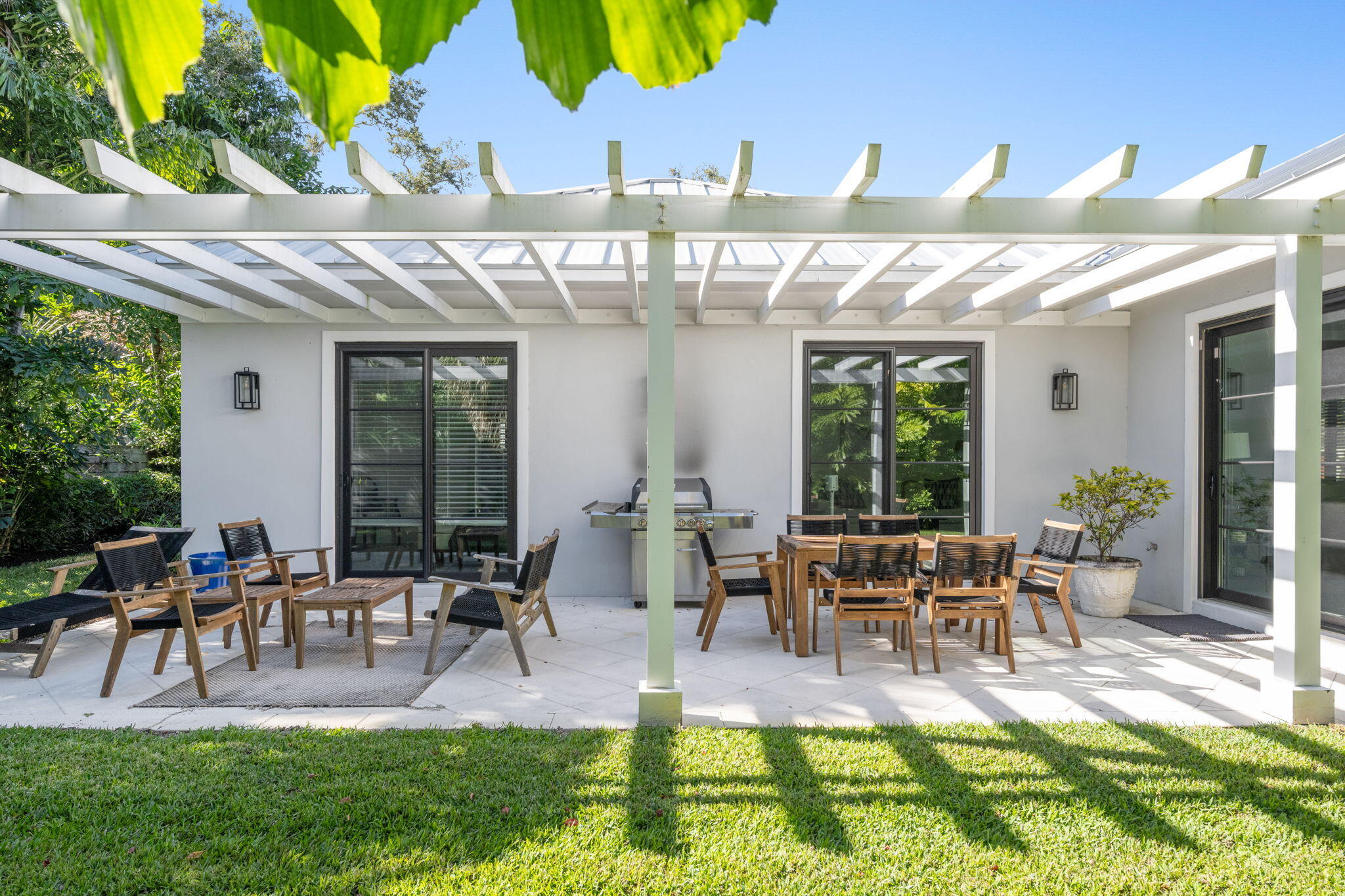 506 Conn Vero Beach, FL 32963