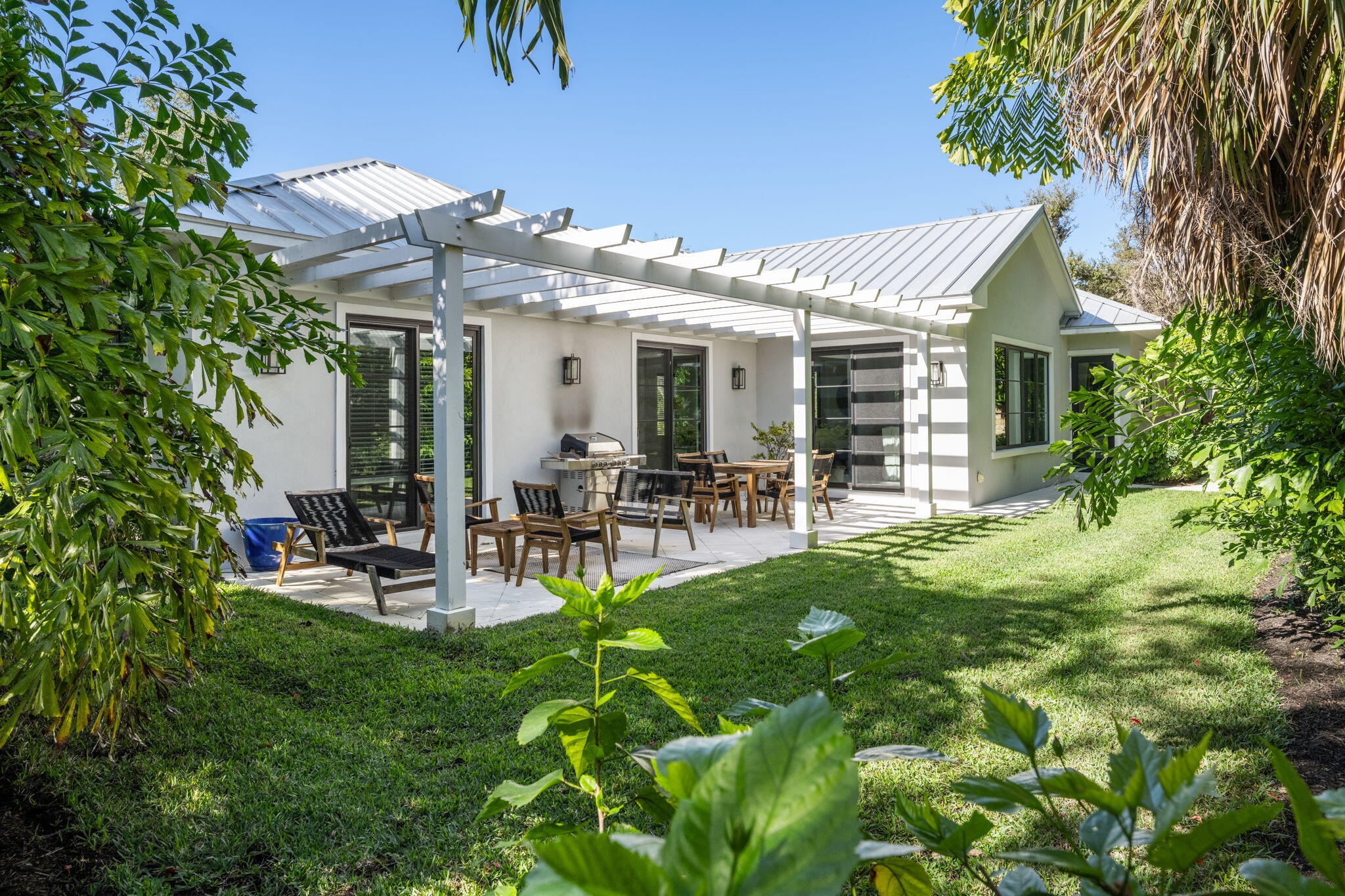 506 Conn Vero Beach, FL 32963