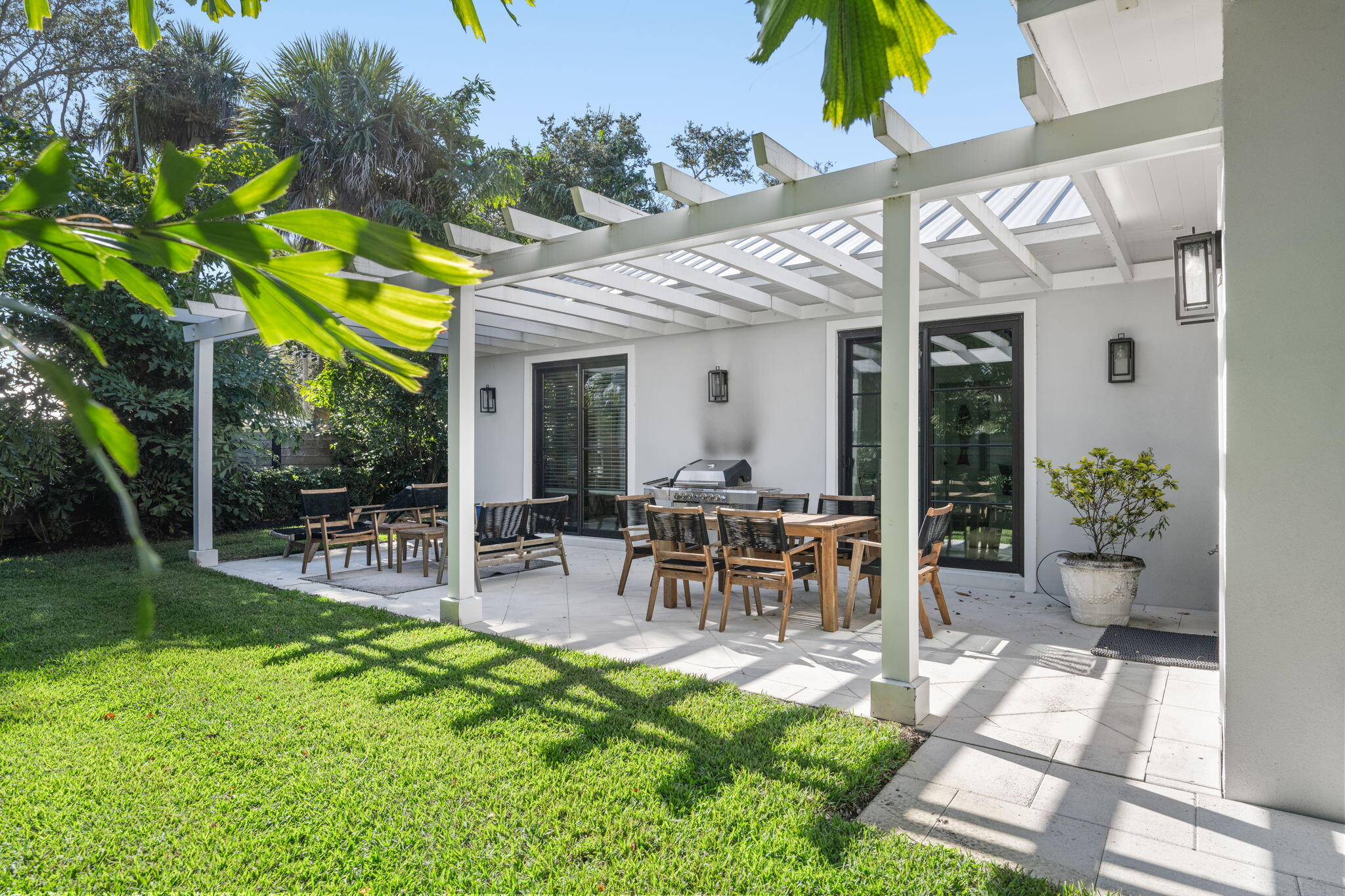 506 Conn Vero Beach, FL 32963